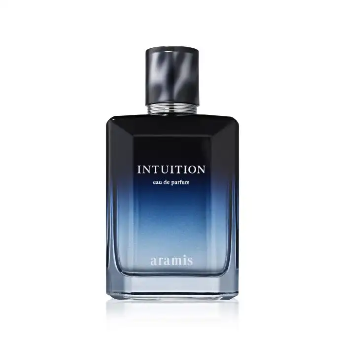 ¡40% DTO! Intuition Eau de Parfum 100 ml - Aramis - Comparador de precios