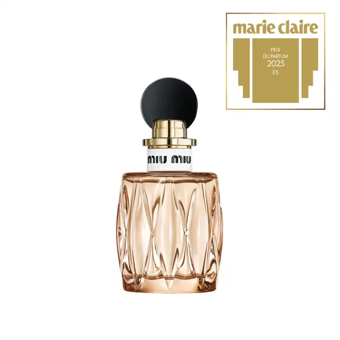 Miutine Eau de Parfum 100 ml - Miu Miu - Comparador de precios