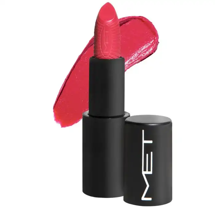 Hydro Glam Lipstick 15 gr - Met - Comparador de precios
