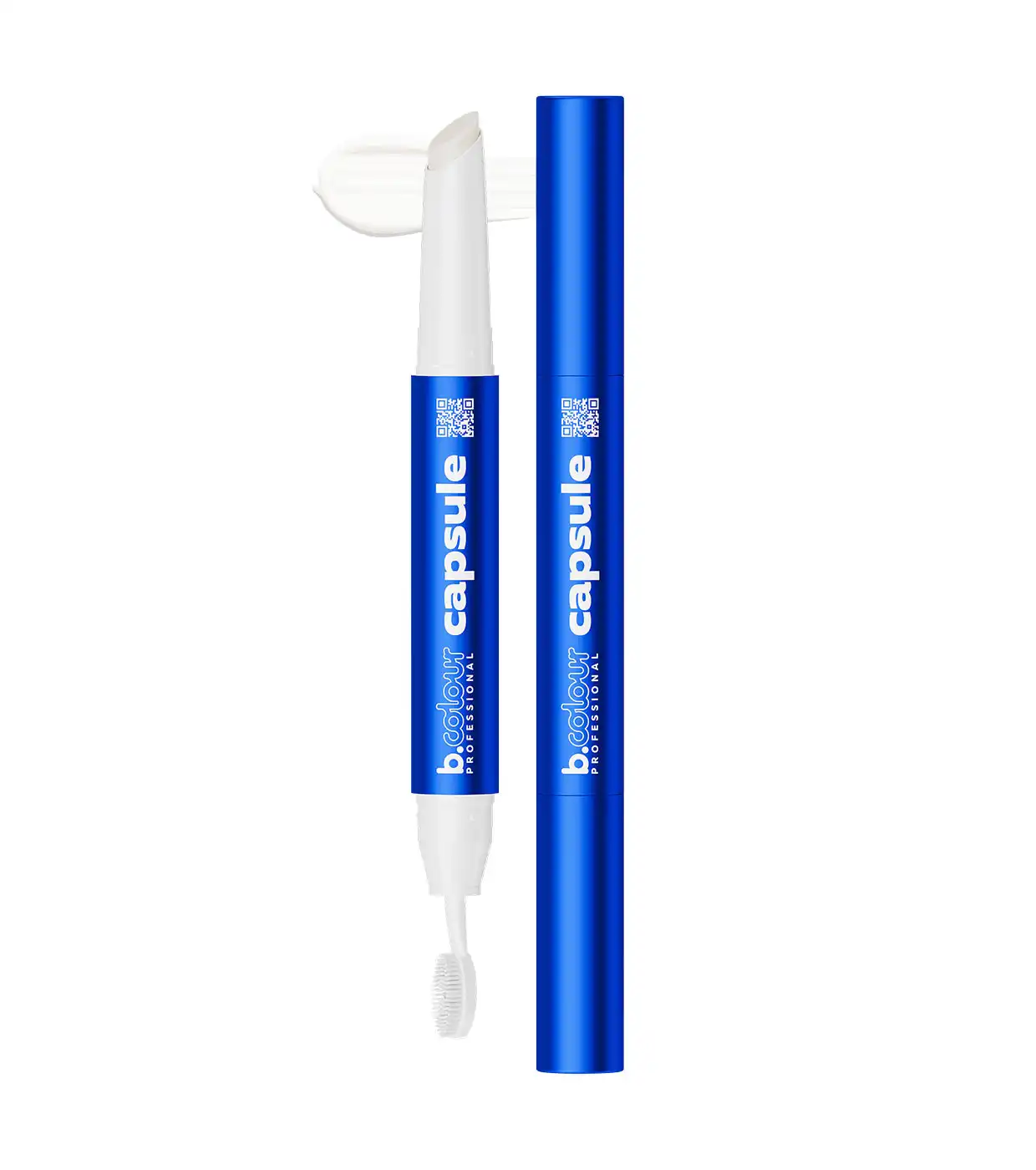 7 Days - *Capsule* - Cera superfijador de cejas High Tech 24h - 7DAYS - Comparador de precios