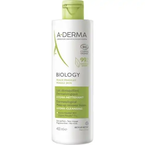 A-Derma 400 ML - A-derma - Comparador de precios