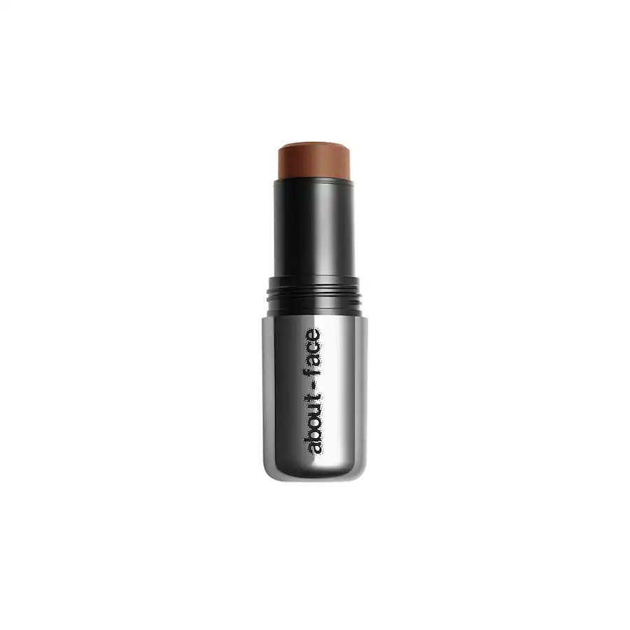 about-face - Beach Freak Contouring 6 g CONEY ISLAND - About-face - Comparador de precios