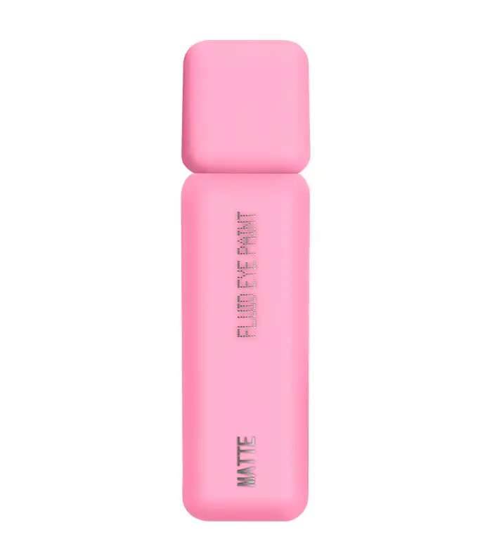 About Face - Sombra de ojos líquida Matte Fluid Eye Paint™ - 25: On Pointe - About-face - Comparador de precios