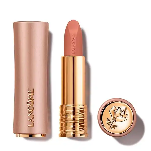 Absolu Rouge Intimatte 210 - Lancôme - Comparador de precios