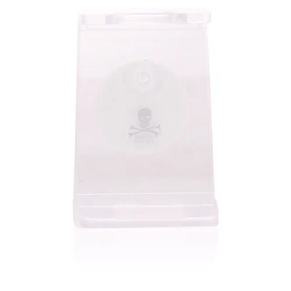 Accessories clear perspex brush drip stand 1 pz - The Bluebeards Revenge - Comparador de precios