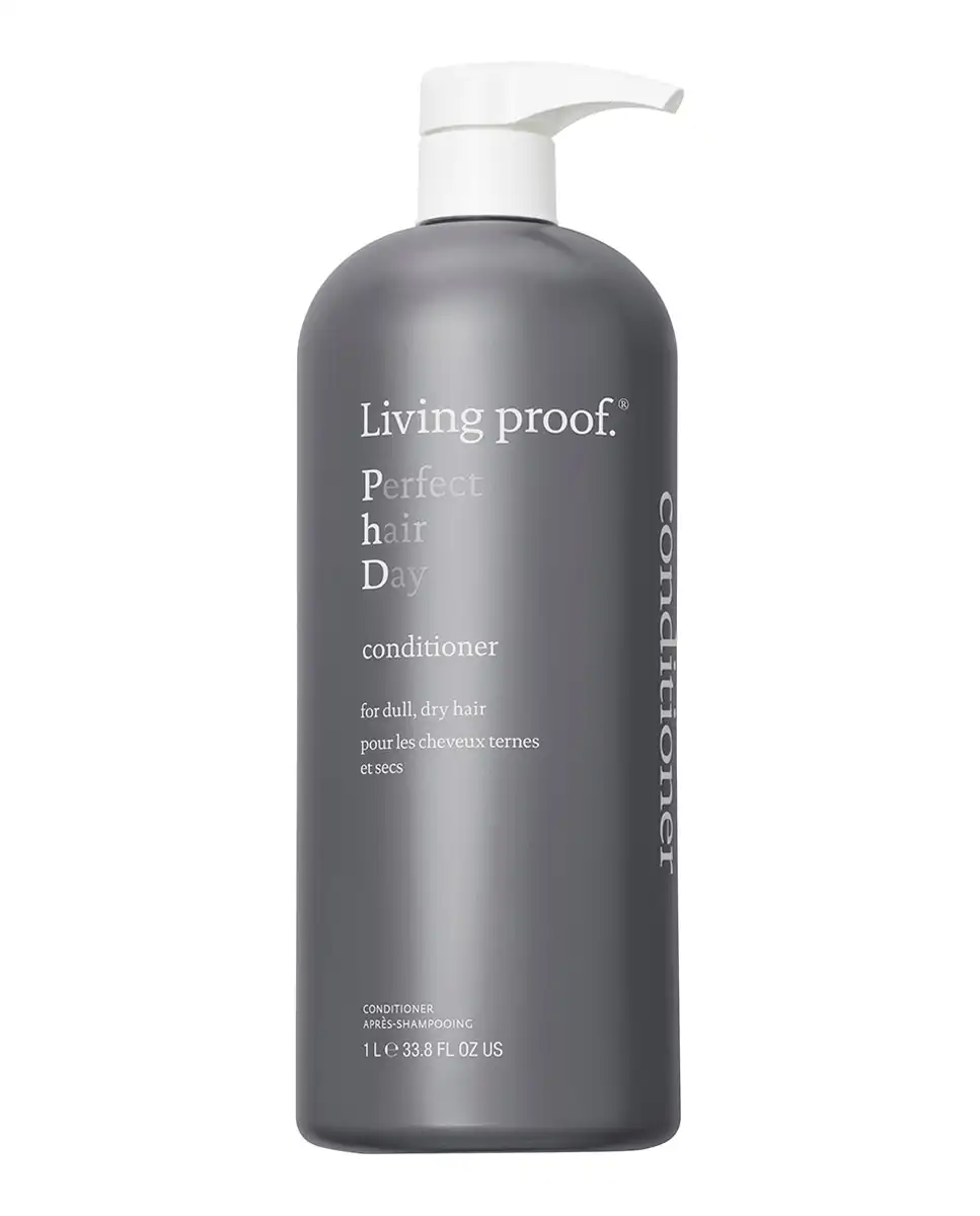 Acondicionador PhD 1000 ml Living Proof - Living Proof - Comparador de precios