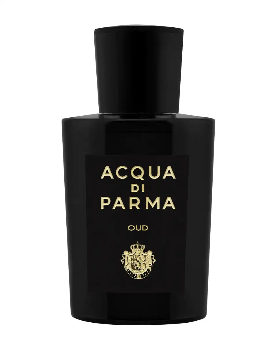Acqua Di Parma - Eau De Parfum Oud Signatures Of The Sun - Acqua Di Parma - Comparador de precios