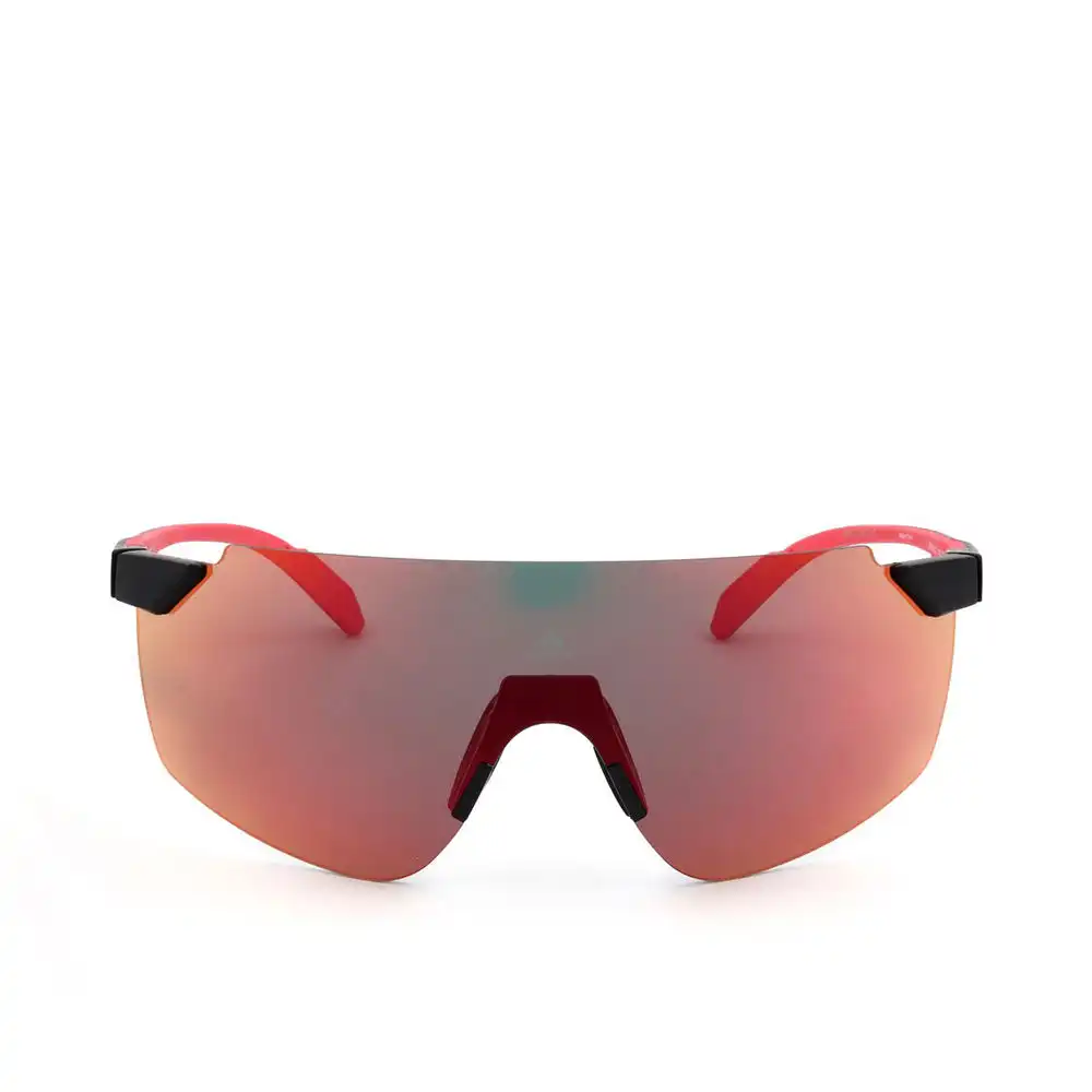 Adidas Sport SP0056 02L 140 mm - Adidas Sport - Comparador de precios