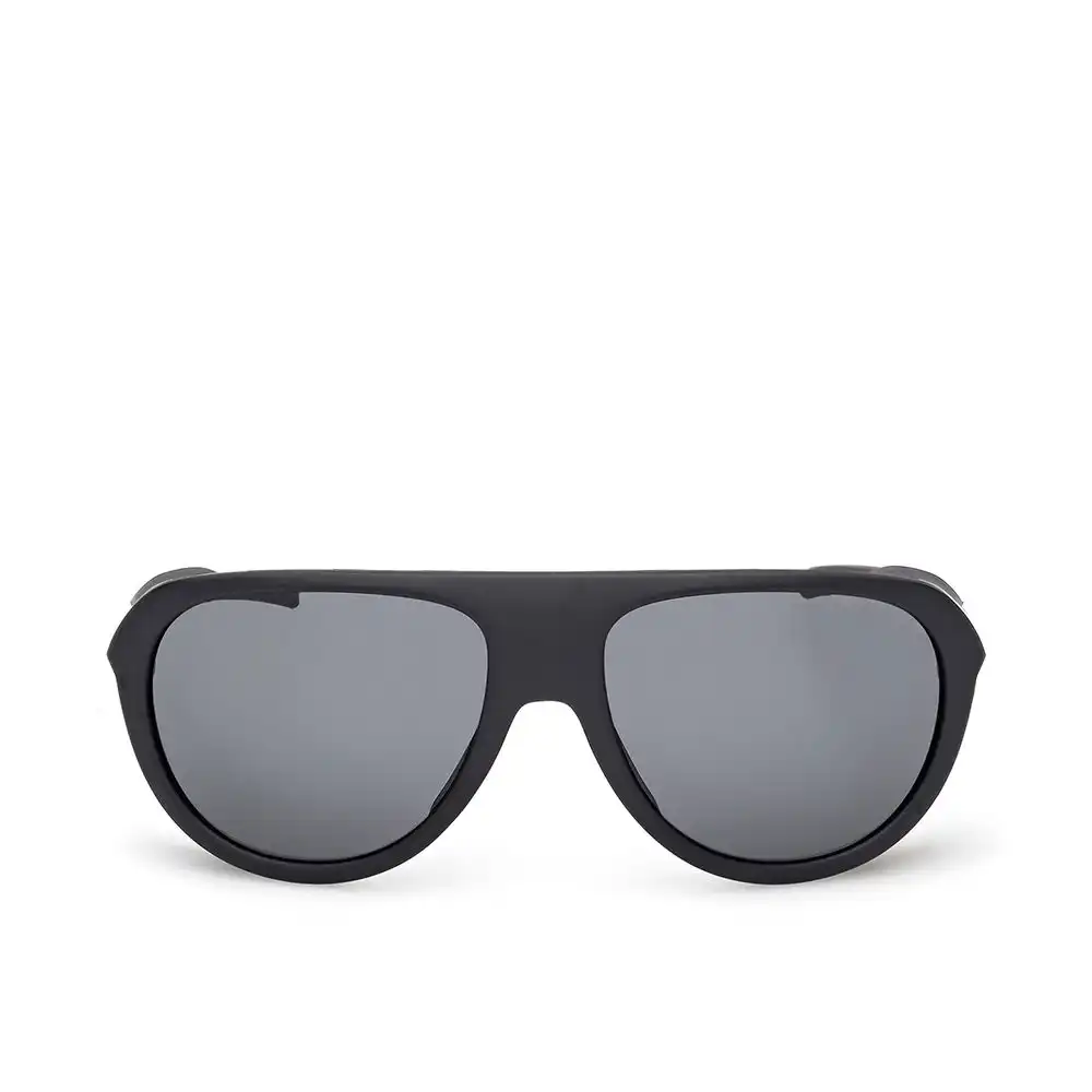 Adidas Sport SP0110 02A 135 mm - Adidas Sport - Comparador de precios