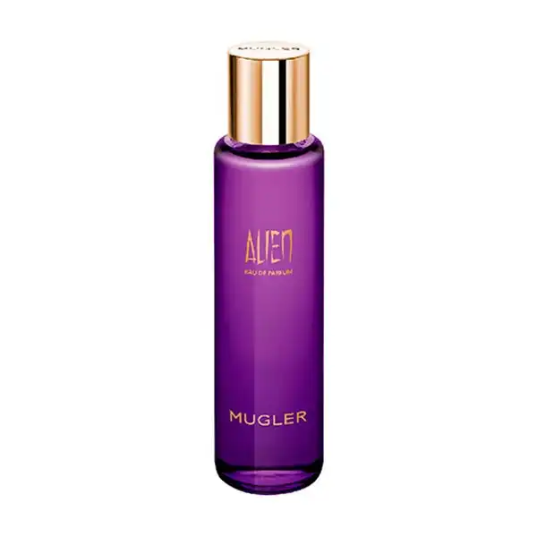 Alien Recarga - Mugler - Comparador de precios