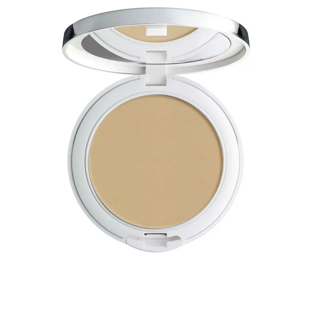 All In One base de maquillaje en crema #06-spft ivory/neutral - Artdeco - Comparador de precios