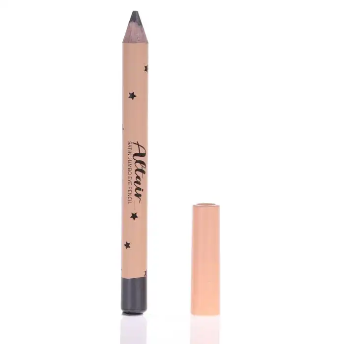 Altair Satin Jumbo Lápiz de Ojos - Le Due Make Up - Comparador de precios