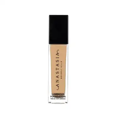 Anastasia Beverly Hills Anastasia Beverly Hills Luminous Foundation , 30 ml - Anastasia Beverly Hills - Comparador de precios