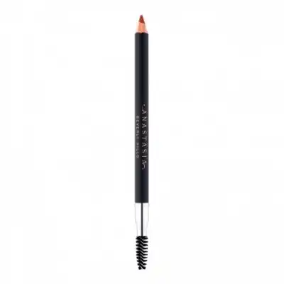 Anastasia Beverly Hills Anastasia Beverly Perfect Brow Pencil -, 0.09 gr - Anastasia Beverly Hills - Comparador de precios