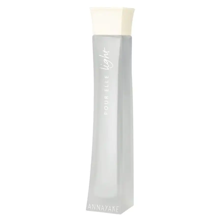 Annayake - Pour Elle Light Perfumes 100 ml female - Annayake - Comparador de precios