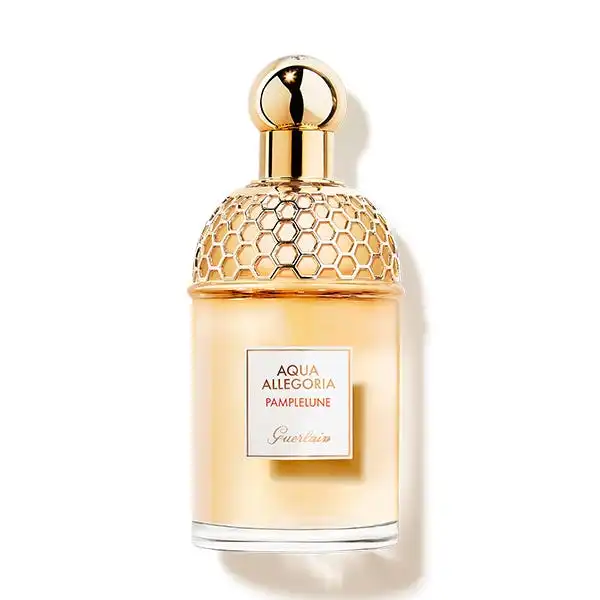 Aqua Allegoria Pamplelune 125Ml - Guerlain - Comparador de precios