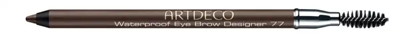 Artdeco Eye Brow Designer Waterproof - Artdeco - Comparador de precios