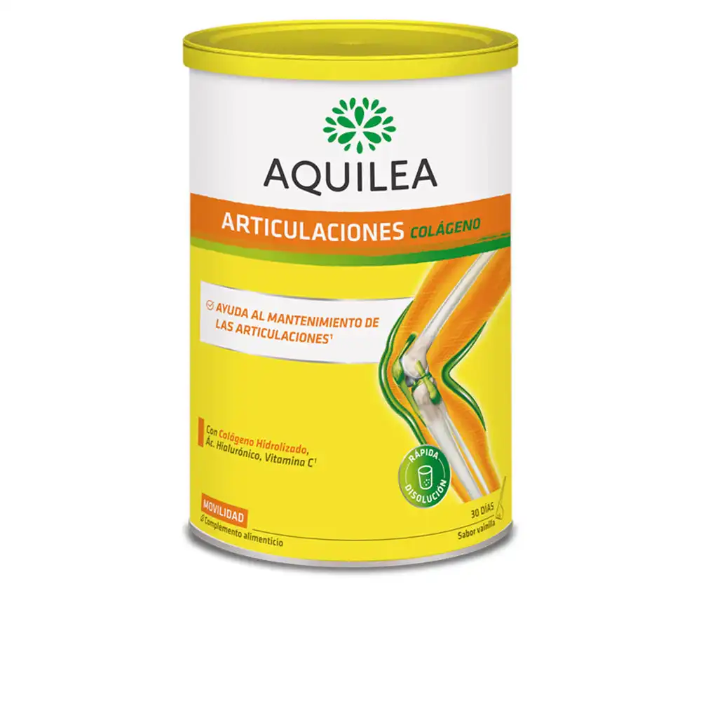 Articulaciones colágeno 375 gr - Aquilea - Comparador de precios
