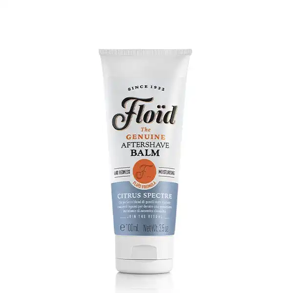 Balsamo Citrus - Floïd - Comparador de precios