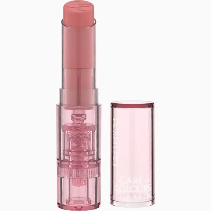 Bálsamo Labial Care In Colours  Catrice - CATRICE - Comparador de precios