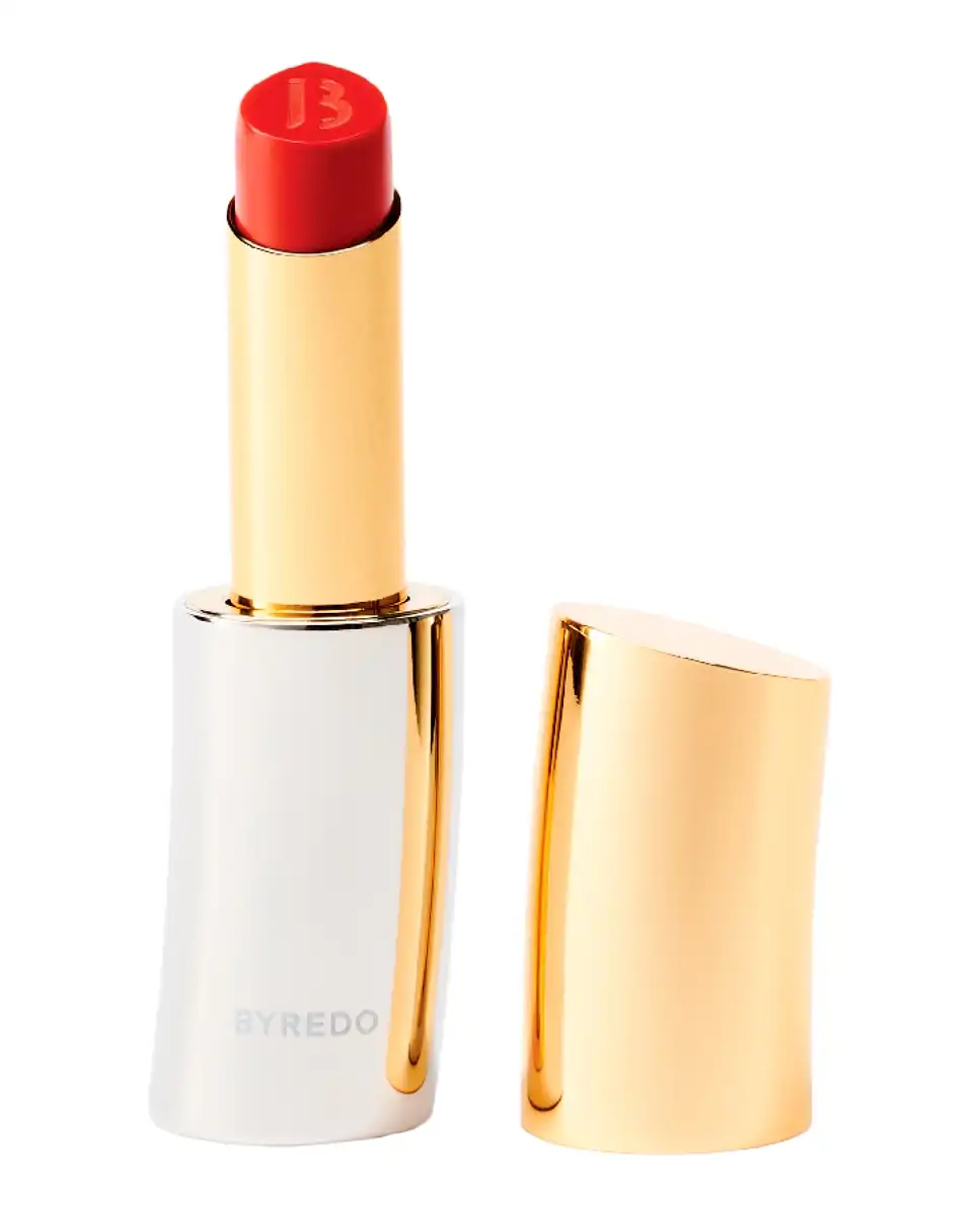 Bálsamo Labial Recargable Byredo Celeste Nostalgia 2,5 g - Byredo - Comparador de precios