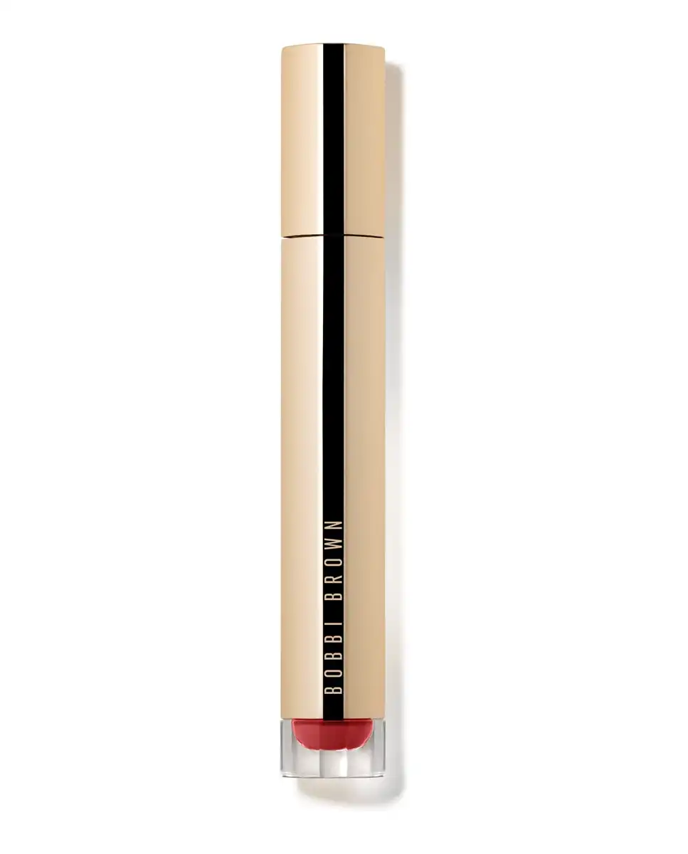 Barra de Labios Luxe Matte Liquid Bobbi Brow CHELSEA ROSE - Bobbi Brown - Comparador de precios