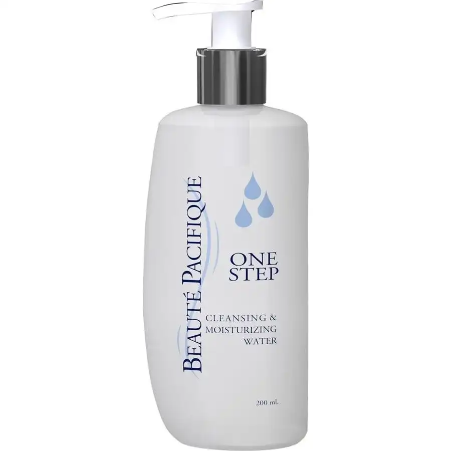 Beauté Pacifique - Tónicos faciales 200 ml unisex - Beauté Pacifique - Comparador de precios