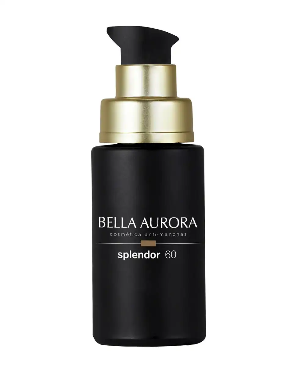 Bella Aurora - Sérum Reafirmante Splendor 60 - Bella Aurora - Comparador de precios