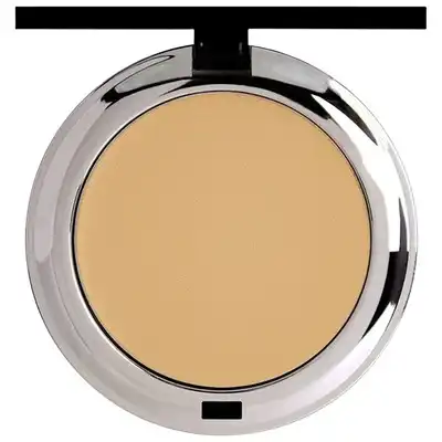 bellapierre 10.0 g - bellapierre - Comparador de precios
