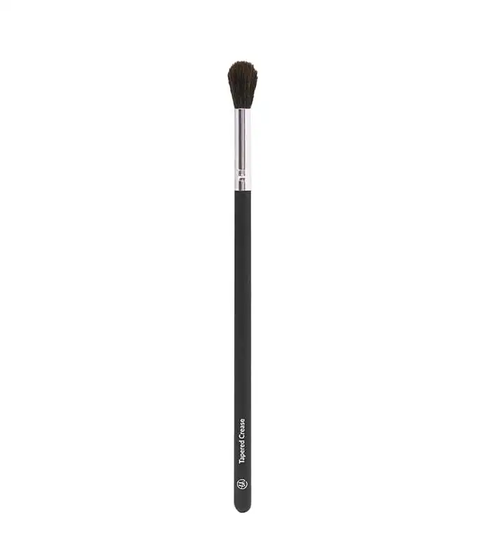 BH Cosmetics - Pincel para difuminar Tapered Crease - BH Cosmetics - Comparador de precios