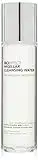 Bioeffect - Agua Micelar Hidratante Cleasing Water 200 Ml - Bioeffect - Comparador de precios