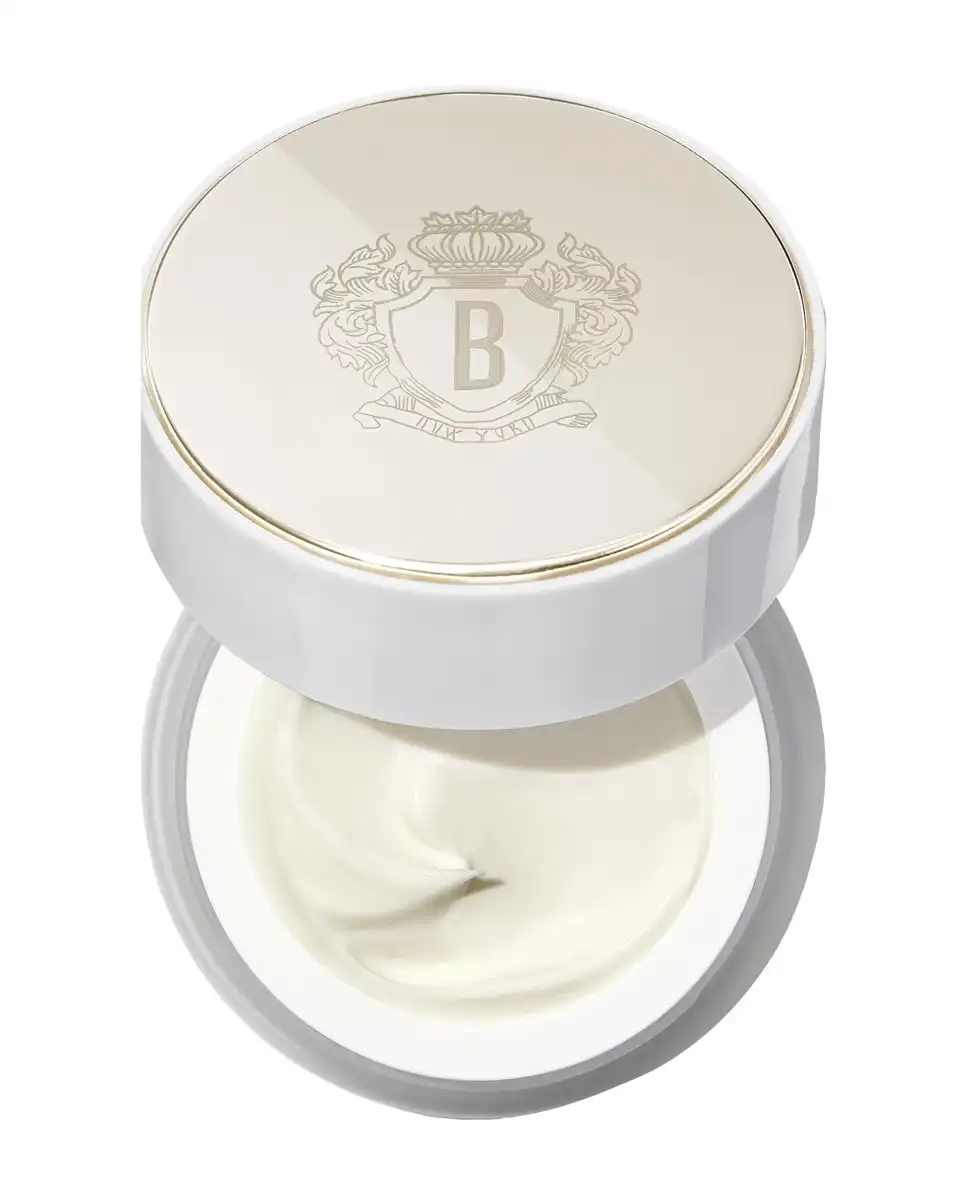 Bobbi Brown - Crema Facial Extra Repair Moisture Cream Pr - Bobbi Brown - Comparador de precios