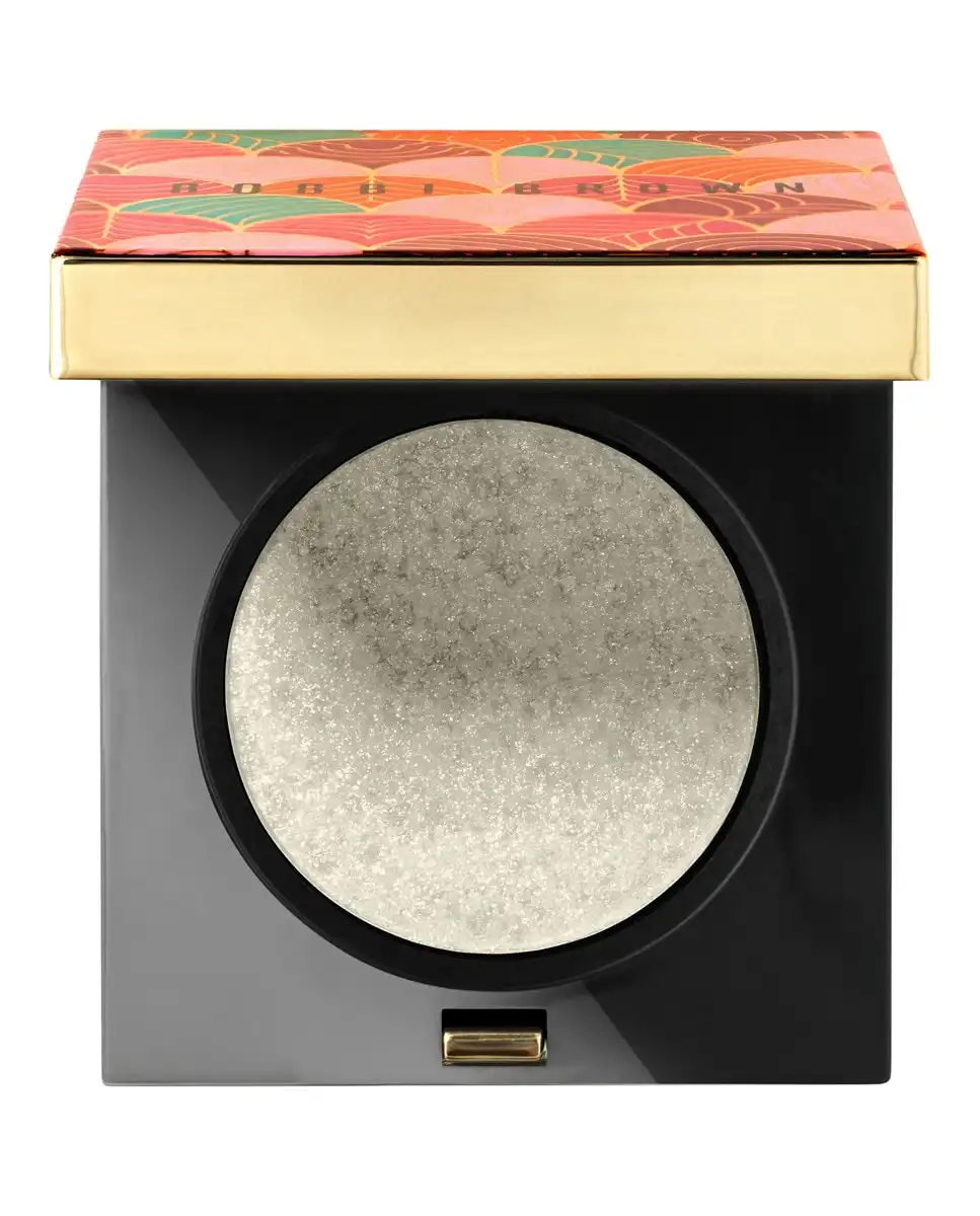 Bobbi Brown - Sombra de ojos metálica Luxe Eye Shadow Bobbi Brown. - Bobbi Brown - Comparador de precios
