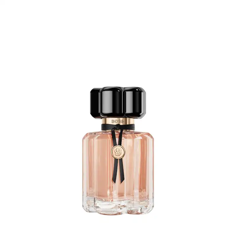 Boss Bottled Beyond Eau De Parfum 50 Ml - Hugo Boss - Comparador de precios