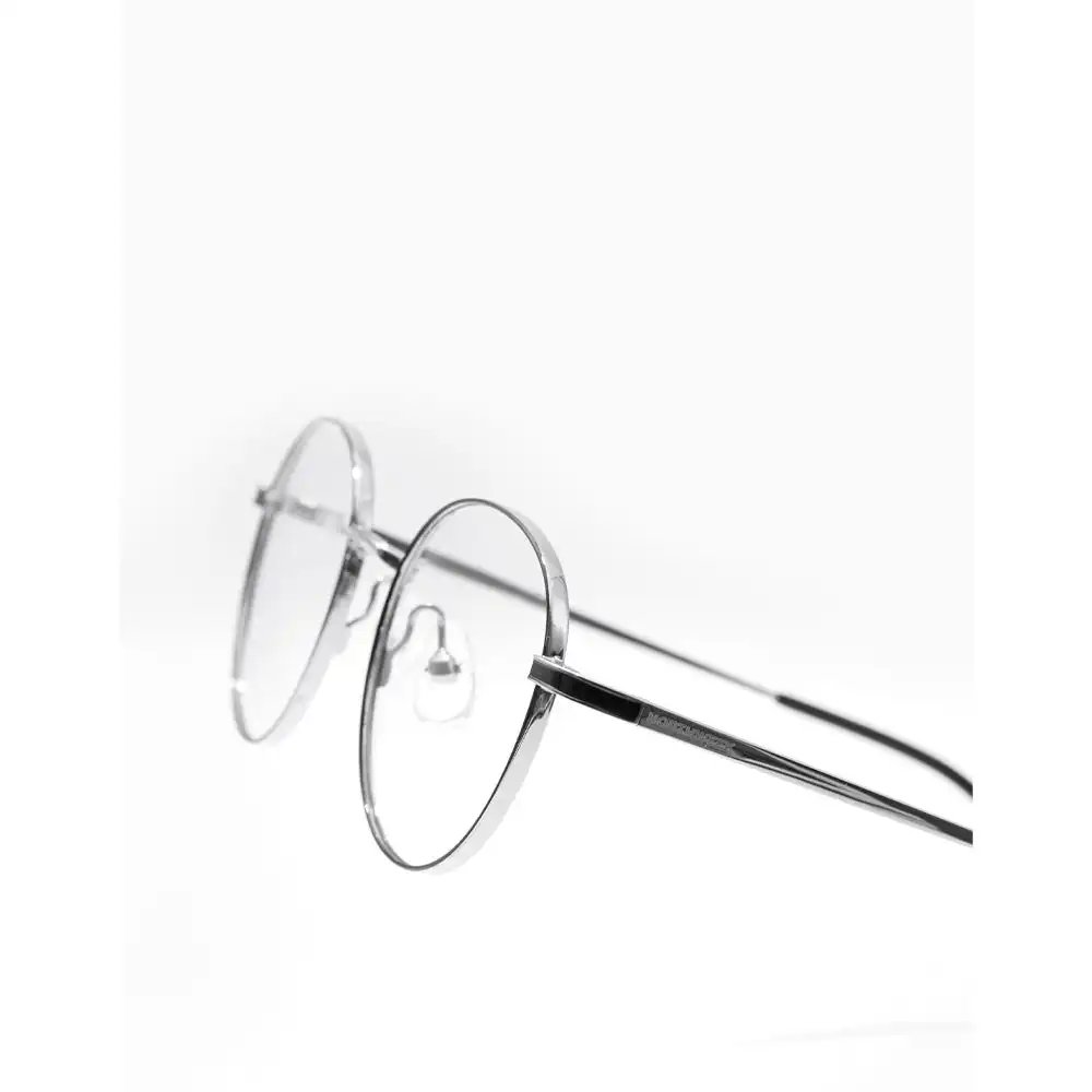 Brighton #black & silver 1 u - Northweek - Comparador de precios