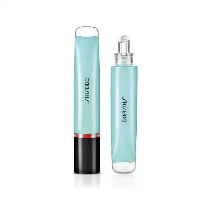 Brillo de Labios Shimmer Gelgloss Textura Gel - Shiseido - Comparador de precios