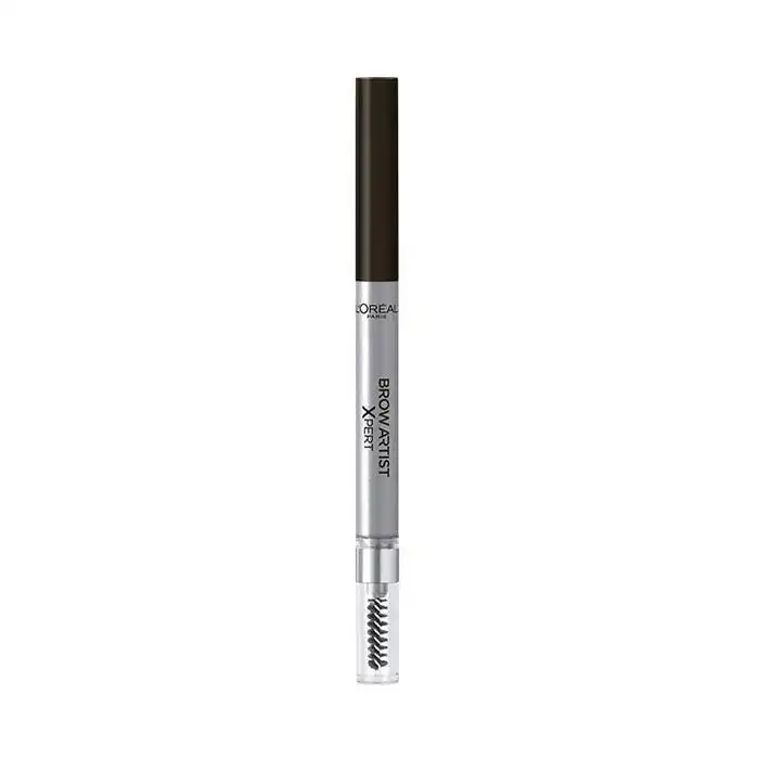 Brow Artist Xpert Lápiz para Cejas - Loreal Paris - Comparador de precios