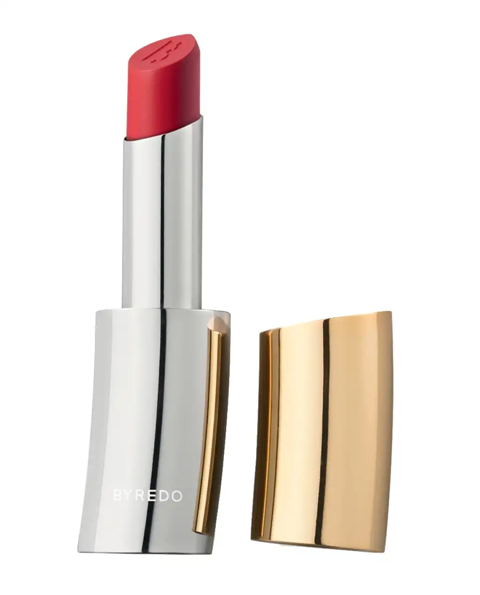 Byredo - Barra De Labios Efecto Satinado Byredo. - Byredo - Comparador de precios