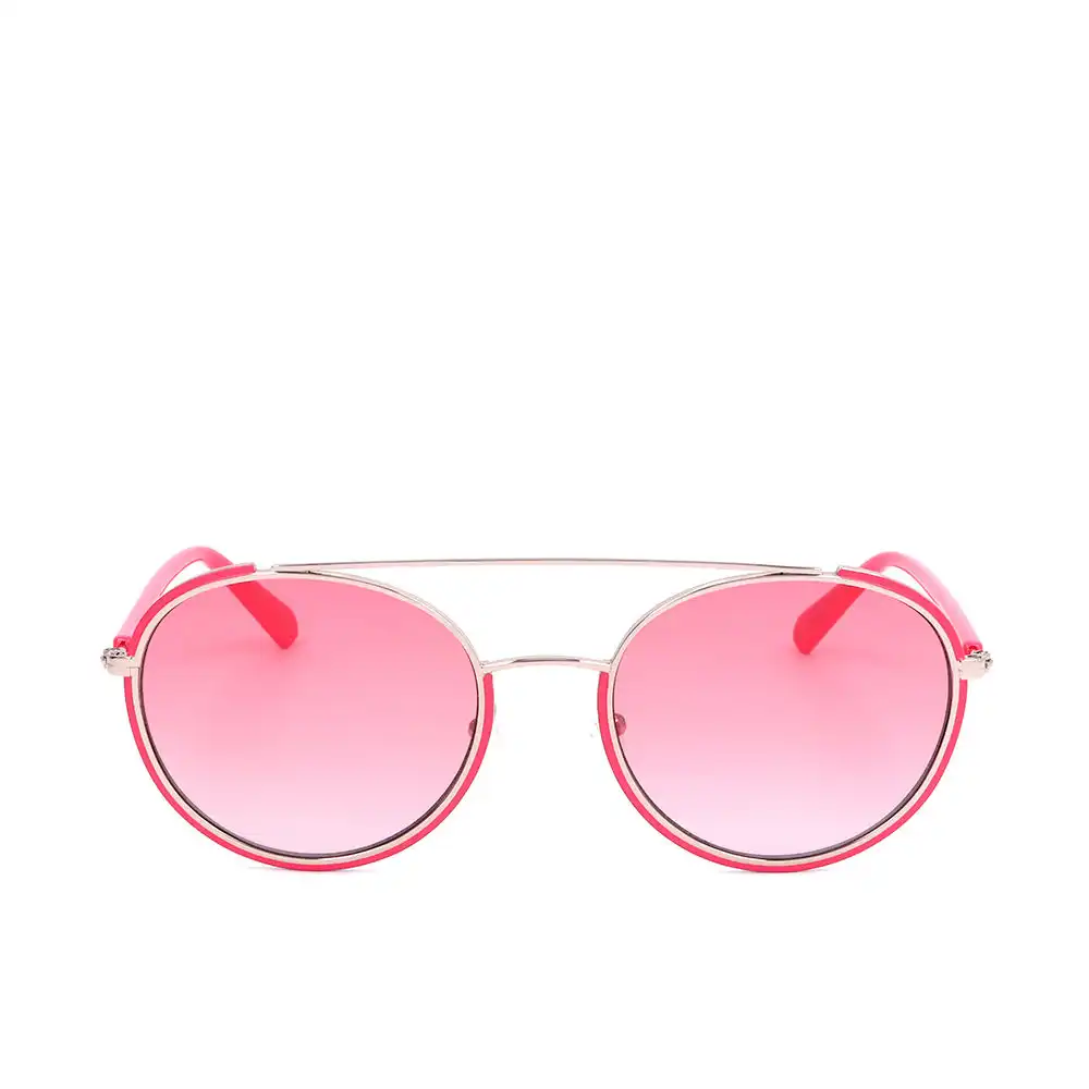Calvin Klein Jeans CKJ20300S 655 53 mm - Calvin Klein Jeans - Comparador de precios