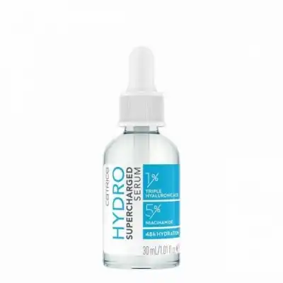 Catrice 30 ML - CATRICE - Comparador de precios