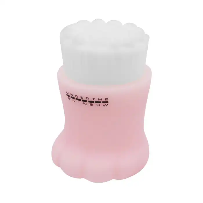 Cepillo Facial Mini Kitty 53 gr - Under The Rainbow - Comparador de precios