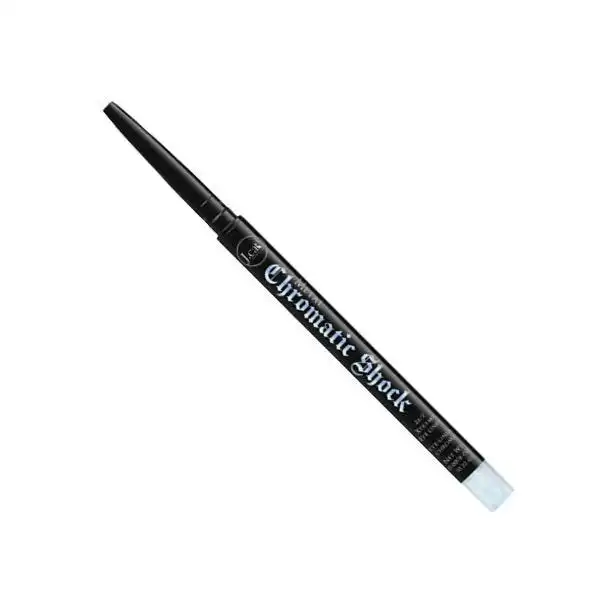 CHROMATIC SHOCK XTREME EYE LINER BORN TO RADIATE - J.CAT - Comparador de precios