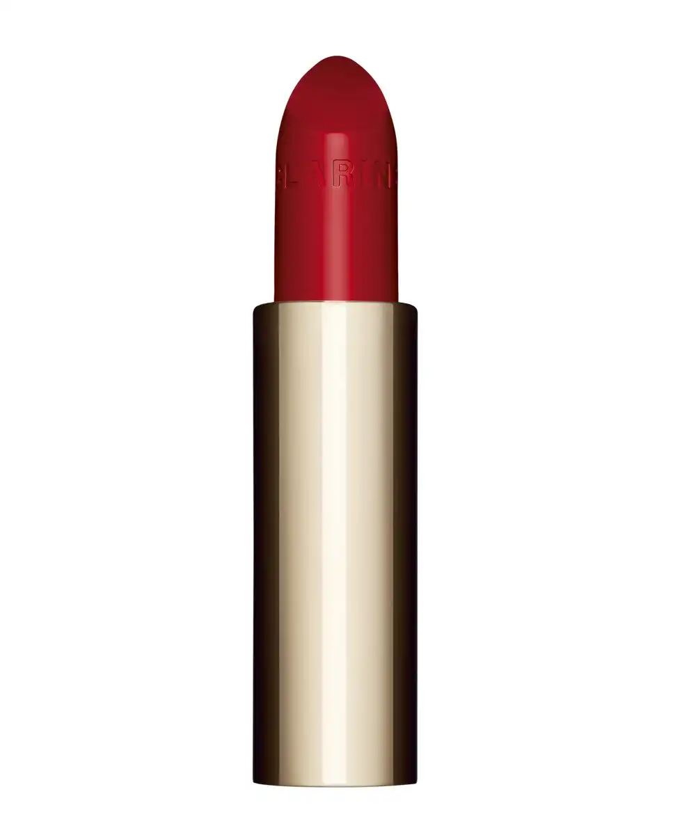 Clarins - Barra De Labios Joli Rouge - Clarins - Comparador de precios
