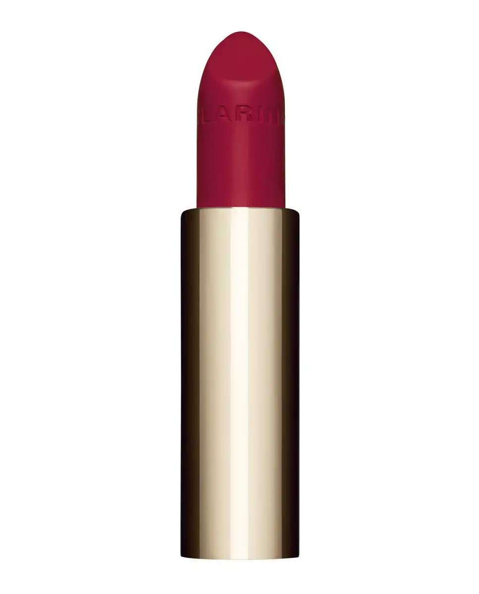 Clarins - Barra De Labios Joli Rouge Velvet - Clarins - Comparador de precios