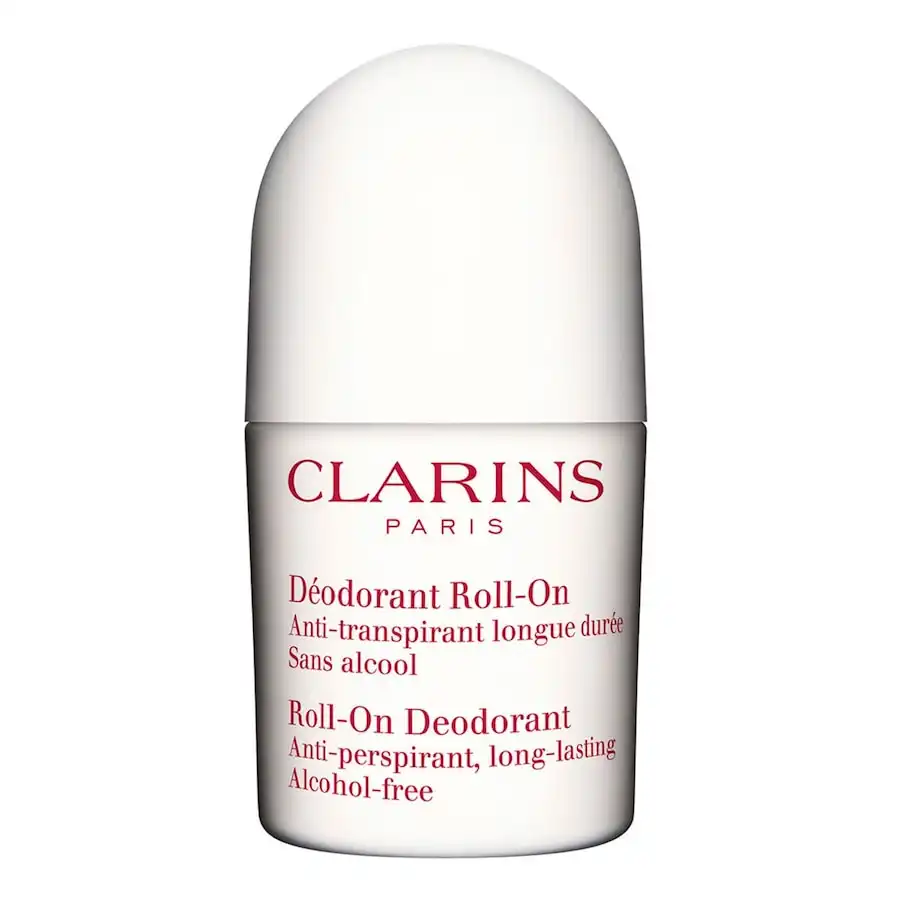 Clarins - Roll-On Multi-Care Desodorantes 50 ml unisex - Clarins - Comparador de precios
