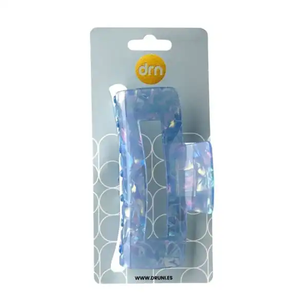 Claw Azul - DRN - Comparador de precios