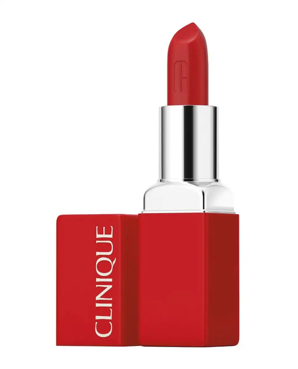 Clinique - Barra De Labios Even Better Pop Lip Colour Blush - Clinique - Comparador de precios