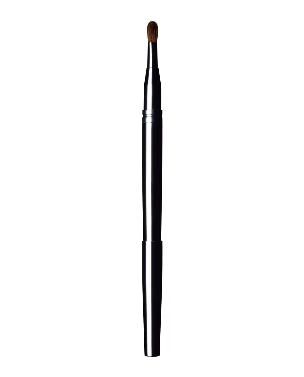 Clinique - Pincel De Labios Lip Brush - Clinique - Comparador de precios