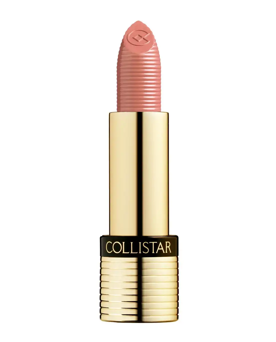 Collistar - Barra De Labios Unico - Collistar - Comparador de precios