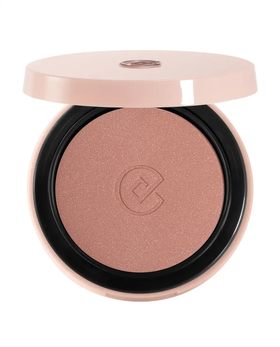 Collistar - Colorete Impeccable Maxi Blush - Collistar - Comparador de precios